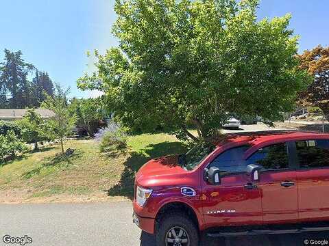 239Th, KENT, WA 98032