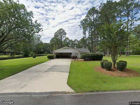 Abbey, TIFTON, GA 31793