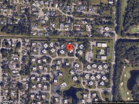 Palm Bay, WEST PALM BEACH, FL 33406