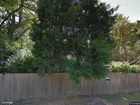 Renton, SEATTLE, WA 98108
