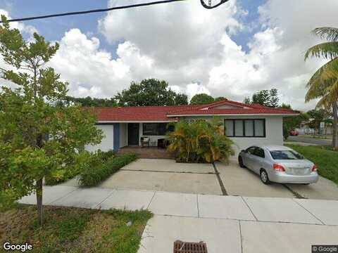 49Th, CORAL GABLES, FL 33134