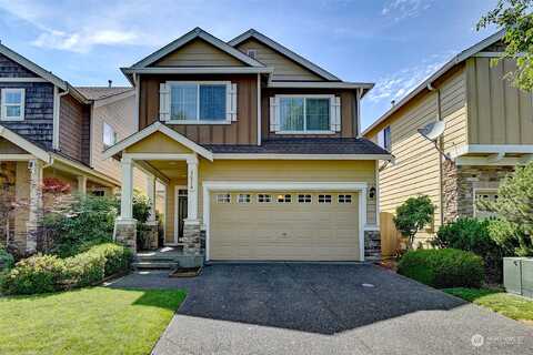 62Nd Avenue, FIFE, WA 98424