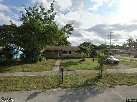 209Th, MIAMI GARDENS, FL 33055