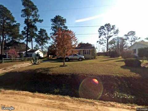 Old Brookfield, TIFTON, GA 31794