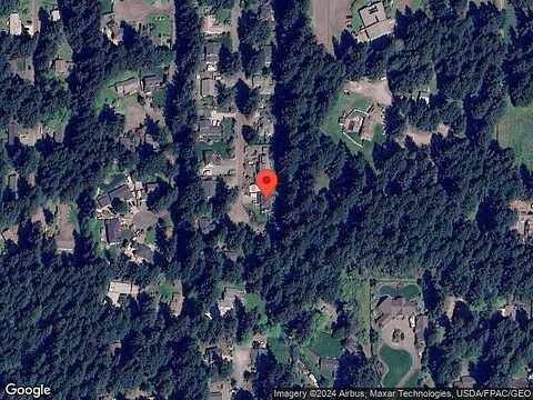 64Th Avenue, GIG HARBOR, WA 98335