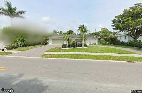 Crayton, NAPLES, FL 34103