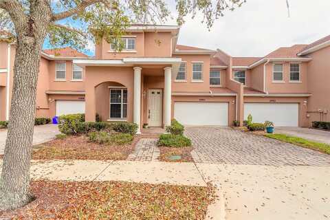 Casalta, NEW SMYRNA BEACH, FL 32168