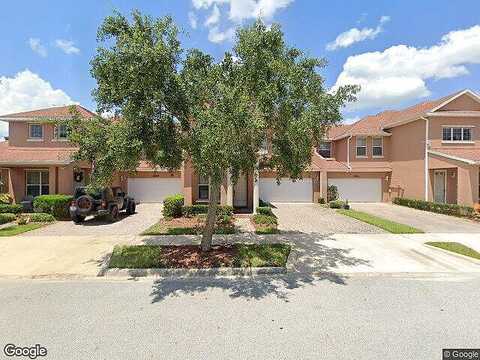 Casalta, NEW SMYRNA BEACH, FL 32168
