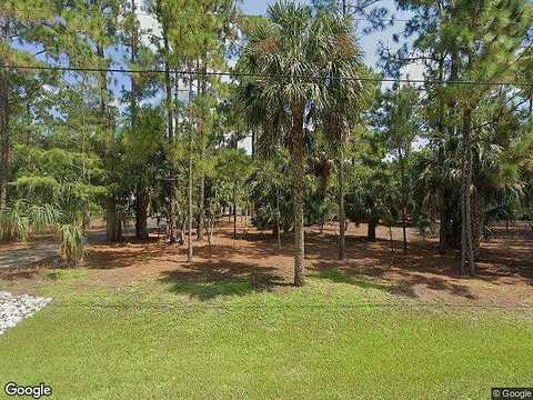 3Rd, NAPLES, FL 34117