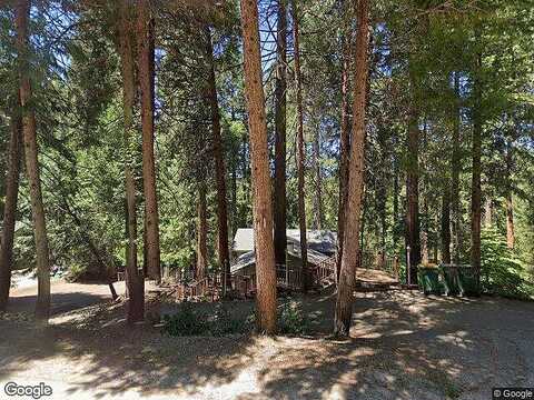 Gold Ridge, POLLOCK PINES, CA 95726