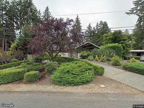 70Th, UNIVERSITY PLACE, WA 98466