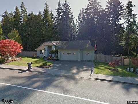 Broadway, MOUNT VERNON, WA 98274