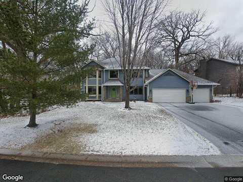 Red Oak, SAINT PAUL, MN 55121