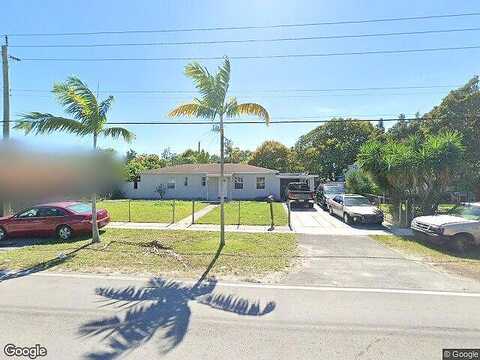 191St, MIAMI, FL 33169