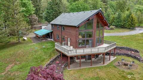 358Th, RAVENSDALE, WA 98051