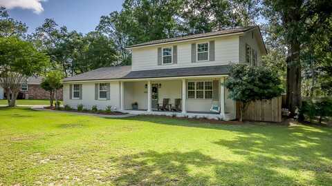 Brandywine, TALLAHASSEE, FL 32308