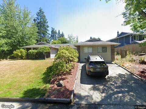 167Th, BELLEVUE, WA 98008