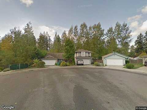 123Rd, EVERETT, WA 98204