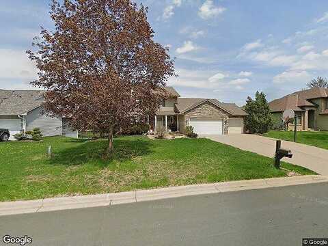 Chandler, BURNSVILLE, MN 55337