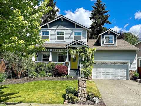 Sugarloaf, OLYMPIA, WA 98501