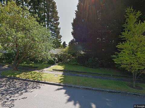 170Th, SHORELINE, WA 98155