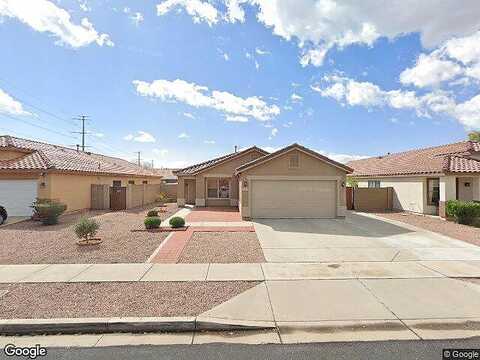 Roberta, PHOENIX, AZ 85083