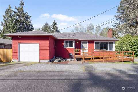 67Th, UNIVERSITY PLACE, WA 98466