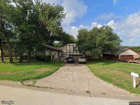 Camelot, BRYAN, TX 77802