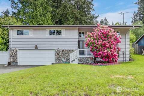 8Th, FEDERAL WAY, WA 98003