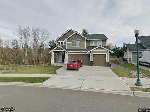 63Rd, AUBURN, WA 98092