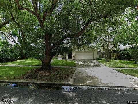 Banchory, WINTER PARK, FL 32792