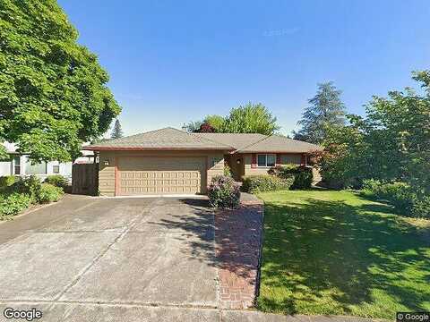Leonard, MEDFORD, OR 97504