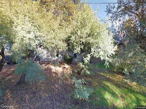 Lowden, REDDING, CA 96002