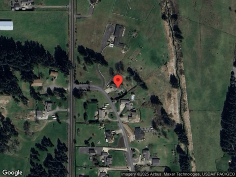 39Th, ROY, WA 98580