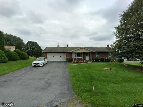 Edgewood, OREFIELD, PA 18069