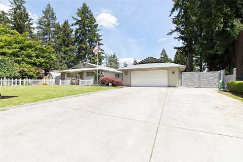 Brentwood, LACEY, WA 98503