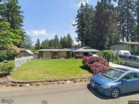 Brentwood, LACEY, WA 98503