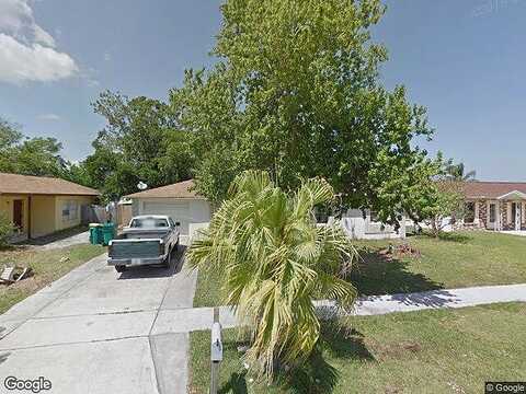 Lancaster, MELBOURNE, FL 32935