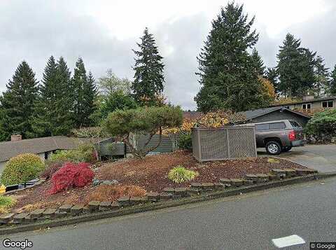 11Th, FEDERAL WAY, WA 98003