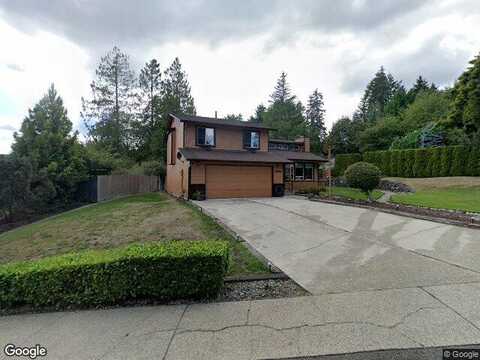 Fircrest, PORT ORCHARD, WA 98366