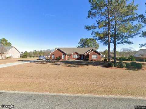 Sutton, TIFTON, GA 31794