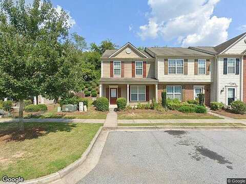 Deerwood, ATLANTA, GA 30331