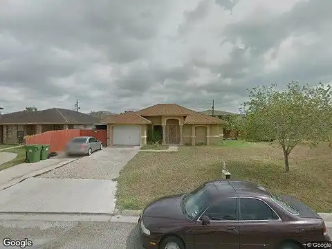 Redwood, BROWNSVILLE, TX 78521