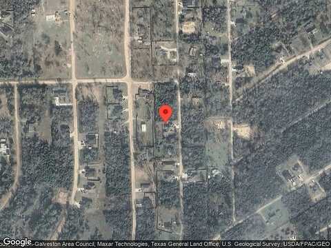 Fawn, HEMPSTEAD, TX 77445