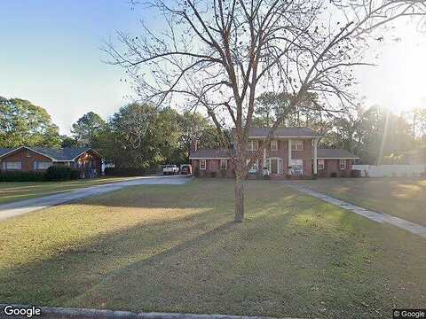 Emmett, TIFTON, GA 31794