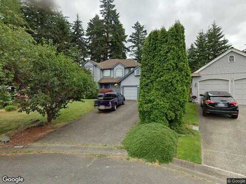 343Rd, FEDERAL WAY, WA 98023