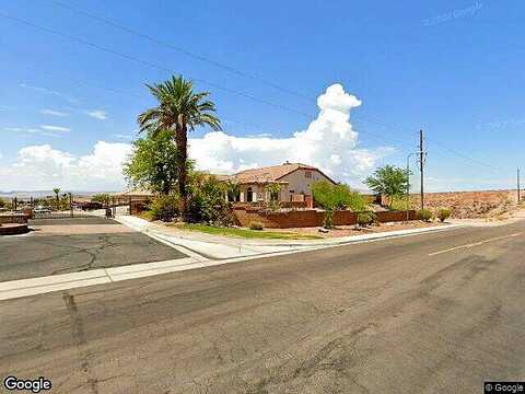 Majestic, BULLHEAD CITY, AZ 86442