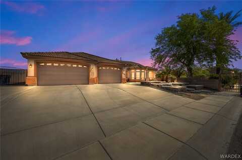 Majestic, BULLHEAD CITY, AZ 86442