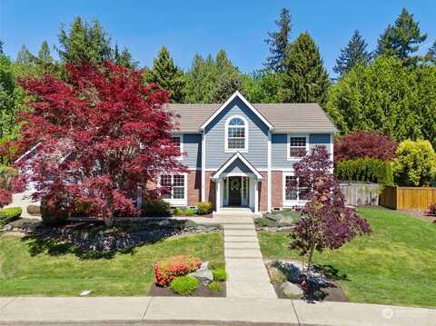 Burnaby Park, OLYMPIA, WA 98501