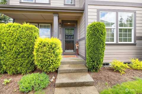 43Rd, PUYALLUP, WA 98374